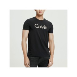 Футболка Calvin Klein CK JEANS LogoT