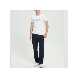 Футболка Calvin Klein CK JEANS LogoT