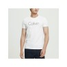 Футболка Calvin Klein CK JEANS LogoT