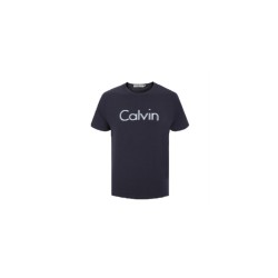 Футболка Calvin Klein CK JEANS LogoT