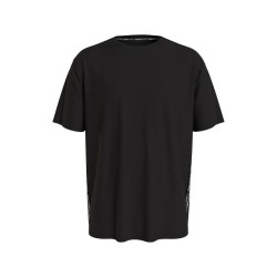 CALVIN KLEIN KM0KM00917 short sleeve T-shirt