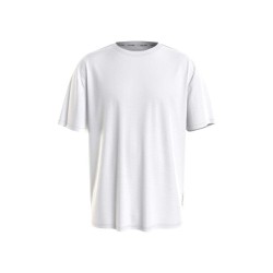 CALVIN KLEIN UNDERWEAR KM0KM00840 short sleeve T-shirt