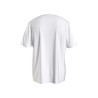 CALVIN KLEIN UNDERWEAR KM0KM00840 short sleeve T-shirt