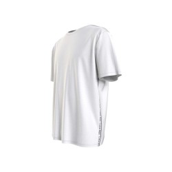 CALVIN KLEIN UNDERWEAR KM0KM00840 short sleeve T-shirt