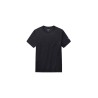 Футболка Champion T425-BK Trendy_Clothing