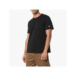 Футболка Champion T425-BK Trendy_Clothing