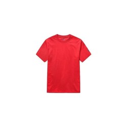 Футболка Champion T425-1 Trendy_Clothing T-Shirt