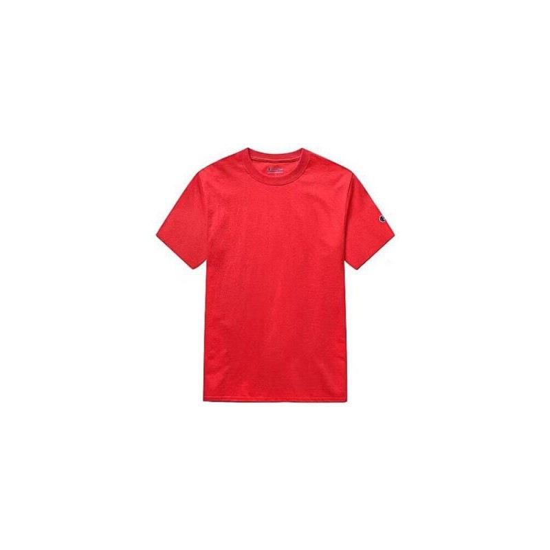 Футболка Champion T425-1 Trendy_Clothing T-Shirt