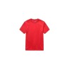 Футболка Champion T425-1 Trendy_Clothing T-Shirt