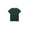 Футболка Champion T425-14 Trendy_Clothing T-Shirt