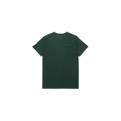 Футболка Champion T425-14 Trendy_Clothing T-Shirt