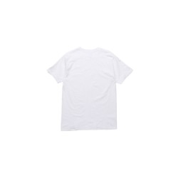 Футболка Champion T425-WHITE Trendy_Clothing