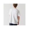 Футболка Champion T425-WHITE Trendy_Clothing