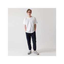 Футболка Champion T425-WHITE Trendy_Clothing