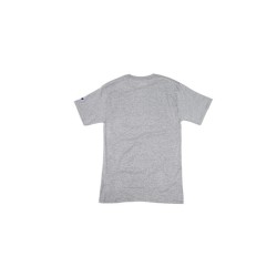 Футболка Champion T GT23H-Y07692-GRAY