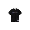 Футболка Champion LogoT Trendy_Clothing C3-R305-C090