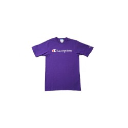 Футболка Champion T GT19-Y06136-PRC Trendy_Clothing