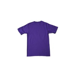 Футболка Champion T GT19-Y06136-PRC Trendy_Clothing