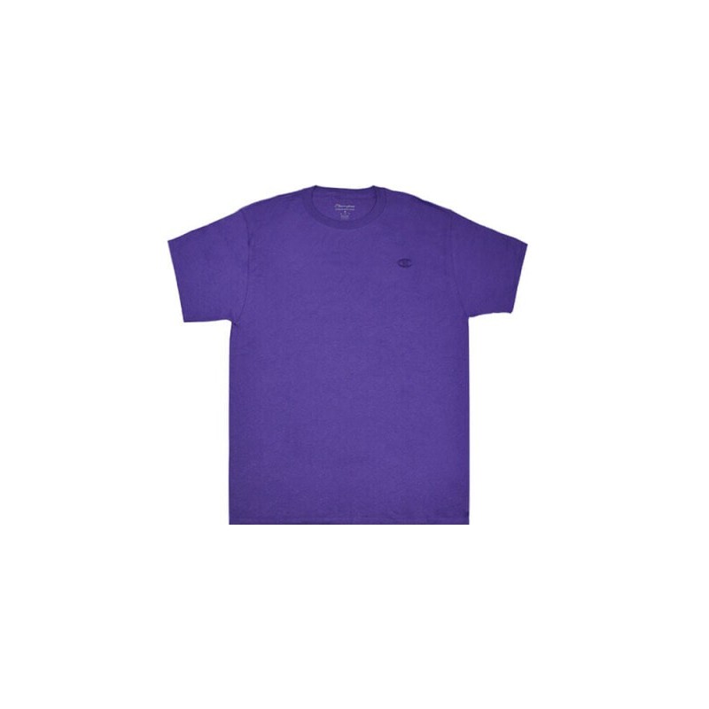 Футболка Champion T0223-K8S-1 Trendy_Clothing