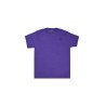 Футболка Champion T0223-K8S-1 Trendy_Clothing