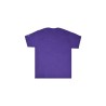 Футболка Champion T0223-K8S-1 Trendy_Clothing