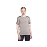 CRAFT Pro Trail Fuseknit short sleeve T-shirt