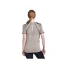 CRAFT Pro Trail Fuseknit short sleeve T-shirt