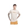 CRAFT CORE Essence Logo short sleeve T-shirt