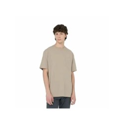 Футболка Dickies Porterdale Short Sleeve