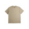 Футболка Dickies Porterdale Short Sleeve