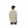 Футболка Dickies Porterdale Short Sleeve