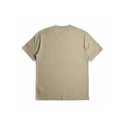 Футболка Dickies Porterdale Short Sleeve