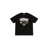 Футболка Dickies SS21 logoT DK008948BLK