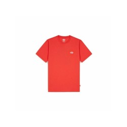 Футболка Dickies Summerdale Coral