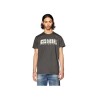 DIESEL Diegor short sleeve T-shirt