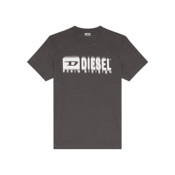 DIESEL Diegor short sleeve T-shirt