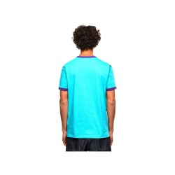 DIESEL Diering K10 short sleeve T-shirt