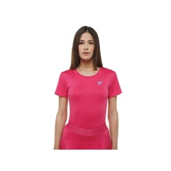 DROP SHOT Kiara short sleeve T-shirt