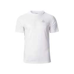 ELBRUS Lukano short sleeve T-shirt