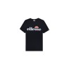 Футболка ellesse T SHC07405-A