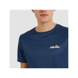 Футболка ellesse Ellesse MalbeBlue