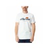 Футболка ellesse Short Sleeve Dritto