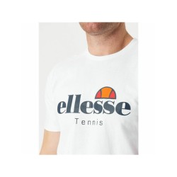 Футболка ellesse Short Sleeve Dritto