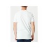 Футболка ellesse Short Sleeve Dritto