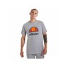 Футболка ellesse Ellesse Dyne Grey