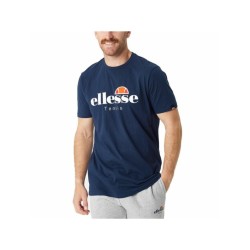 Футболка ellesse Dritto TongueclassNames