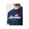 Футболка ellesse Dritto TongueclassNames