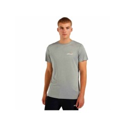 Футболка ellesse Malbe Grey