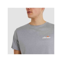 Футболка ellesse Malbe Grey