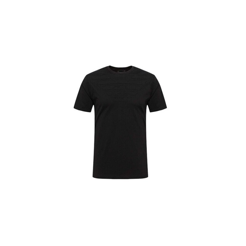 Футболка EMPORIO ARMANI T 3Z1TM1-1JQSZ-F002